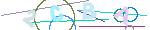 Click on image to change code