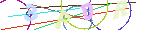 Click on image to change code