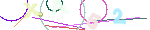 Click on image to change code