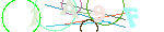 Click on image to change code