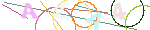Click on image to change code
