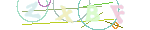 innocead_captcha.captcha.alt