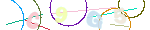 Click on image to change code