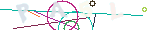 innocead_captcha.captcha.alt